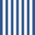 Blue Stripes